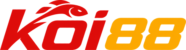 koi88